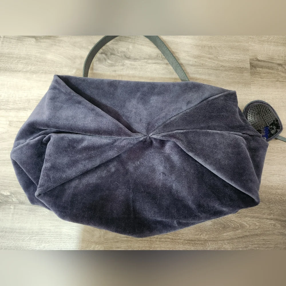 Juicy Couture excellent preowned